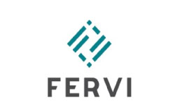 FERVI