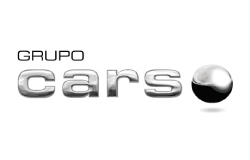 GRUPO CARSO