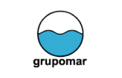 GRUPOMAR