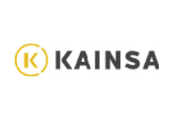 KAINSA