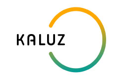 KALUZ