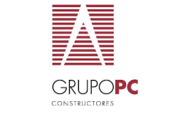 PC CONSTRUCTORES