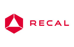 RECAL