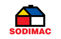 SODIMAC