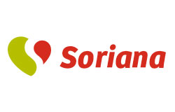 SORIANA