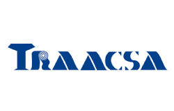 TRAACSA