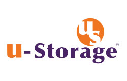 USTORAGE